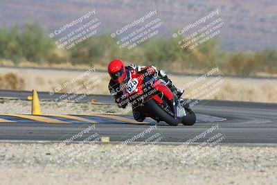 media/Dec-08-2024-CVMA (Sun) [[267e5a7075]]/Race 1-Supersport Open/